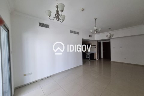 1 bedroom Apartment in Business Bay, UAE No. 184746 11