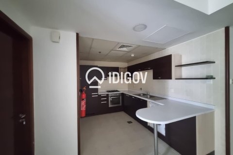 1 bedroom Apartment in Business Bay, UAE No. 184746 6