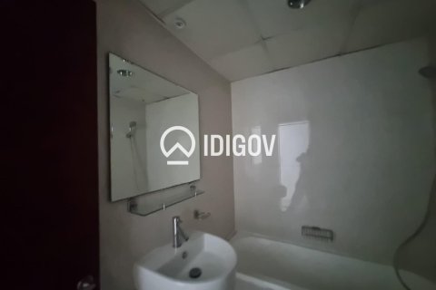 1 bedroom Apartment in Business Bay, UAE No. 184746 15
