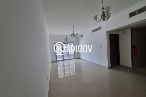 1 bedroom Apartment in Business Bay, UAE No. 184746 5