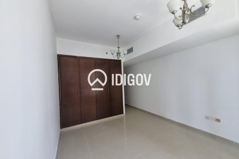 1 bedroom Apartment in Business Bay, UAE No. 184746 13