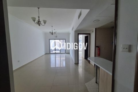 1 bedroom Apartment in Business Bay, UAE No. 184746 4