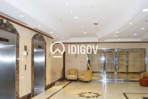 1 bedroom Apartment in Business Bay, UAE No. 184746 22