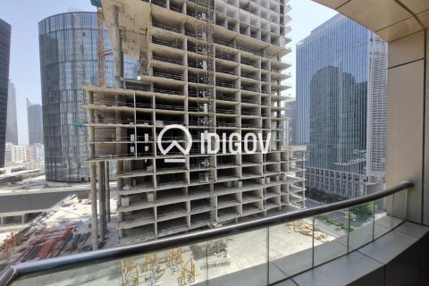 1 bedroom Apartment in Business Bay, UAE No. 184746 10
