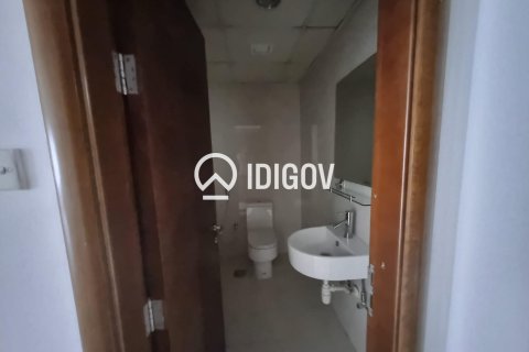 1 bedroom Apartment in Business Bay, UAE No. 184746 7