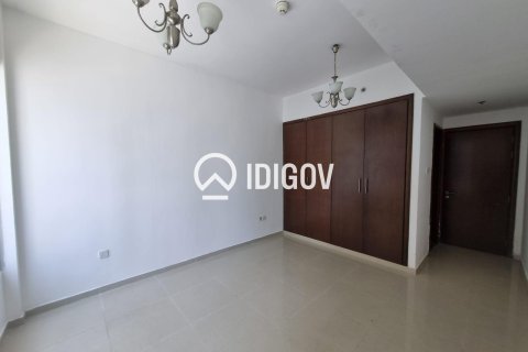 1 bedroom Apartment in Business Bay, UAE No. 184746 12