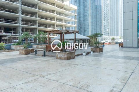 1 bedroom Apartment in Business Bay, UAE No. 184746 17