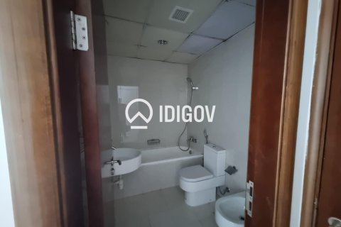 1 bedroom Apartment in Business Bay, UAE No. 184746 14