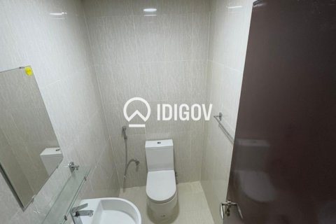 1 bedroom Apartment in Business Bay, UAE No. 184746 21