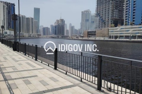 45.06m² Hotel Apartment in Dolphin Tower, UAE No. 184744 3