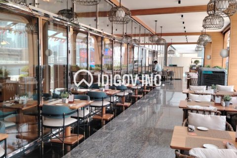 45.06m² Hotel Apartment in Dolphin Tower, UAE No. 184744 2