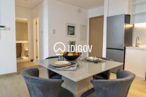 1 bedroom Apartment in La Mer, UAE No. 184749