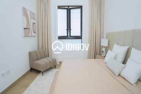 Appartement de 1 chambre à La Mer, UAE No. 184749 6