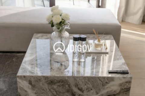 Appartement de 1 chambre à La Mer, UAE No. 184749 13