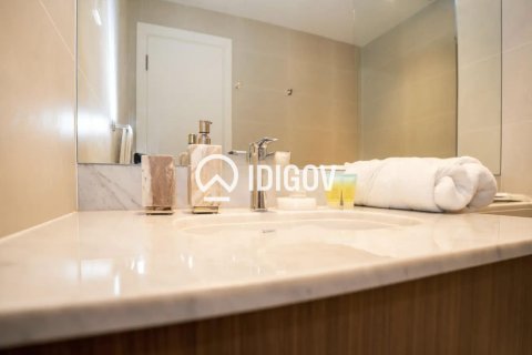 Appartement de 1 chambre à La Mer, UAE No. 184749 15