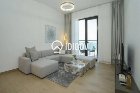 Appartement de 1 chambre à La Mer, UAE No. 184749 8