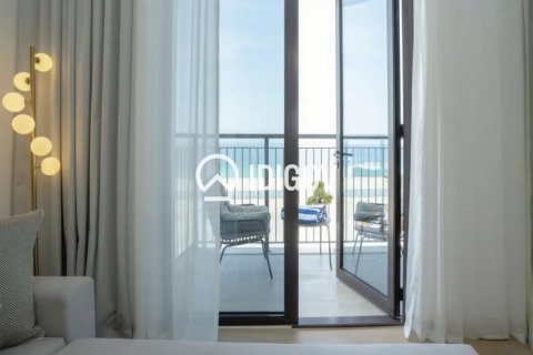 Appartement de 1 chambre à La Mer, UAE No. 184749 5