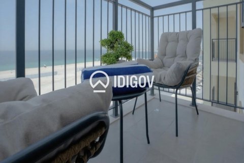 Appartement de 1 chambre à La Mer, UAE No. 184749 7