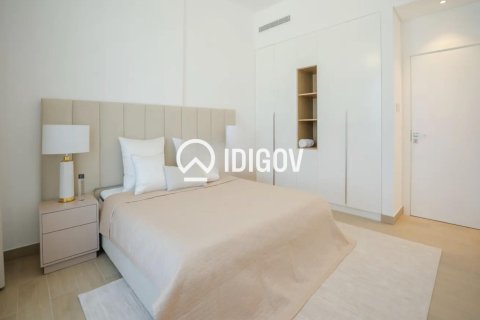 Appartement de 1 chambre à La Mer, UAE No. 184749 11