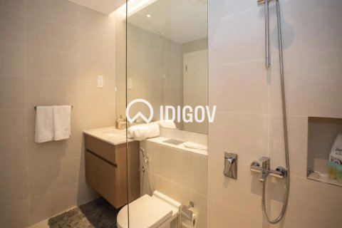 Appartement de 1 chambre à La Mer, UAE No. 184749 14
