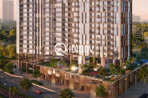2 bedrooms Apartment in Sobha Hartland, UAE No. 184745 7