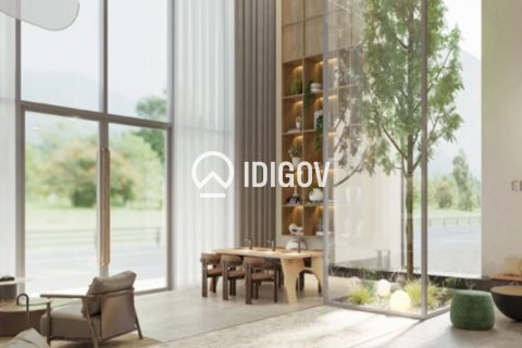 2 bedrooms Apartment in Sobha Hartland, UAE No. 184745 4