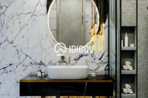 Appartement de Studio à District 10, UAE No. 184747 10
