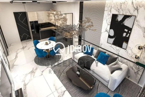 Appartement de Studio à District 10, UAE No. 184747 6