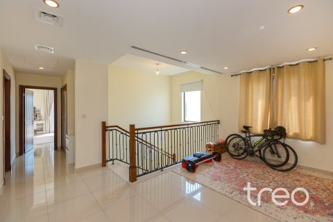 5 غرفة نوم فيلا في Samara, الإمارات العربية المتحدة رقم 173874 10