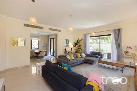 5 غرفة نوم فيلا في Samara, الإمارات العربية المتحدة رقم 173874 8