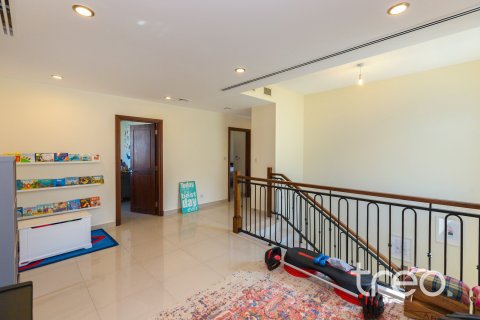 5 غرفة نوم فيلا في Samara, الإمارات العربية المتحدة رقم 173874 11