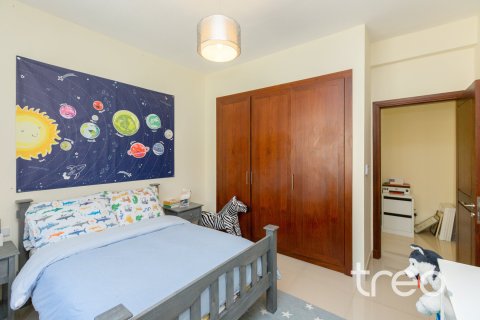 5 غرفة نوم فيلا في Samara, الإمارات العربية المتحدة رقم 173874 19