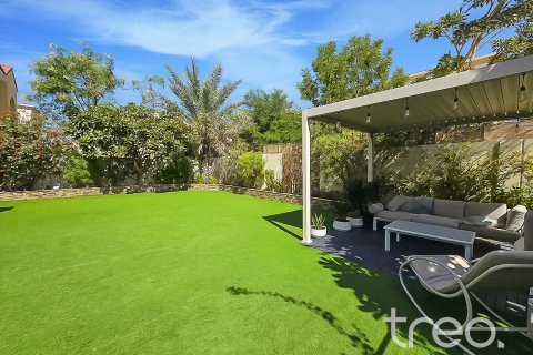 5 غرفة نوم فيلا في Samara, الإمارات العربية المتحدة رقم 173874 4