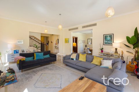 5 غرفة نوم فيلا في Samara, الإمارات العربية المتحدة رقم 173874 7