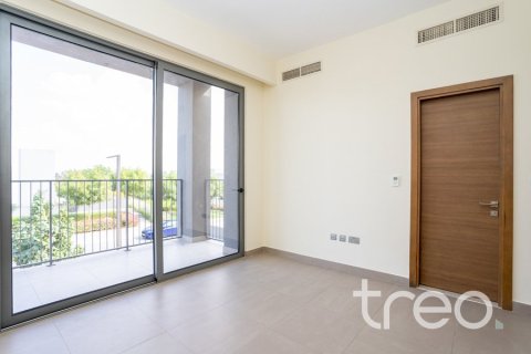 Villa de 4 dormitorios en Dubai Hills Estate, UAE No. 173873 16