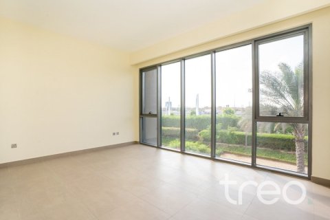 Villa de 4 dormitorios en Dubai Hills Estate, UAE No. 173873 14
