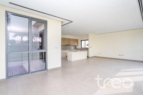 Villa de 4 dormitorios en Dubai Hills Estate, UAE No. 173873 6