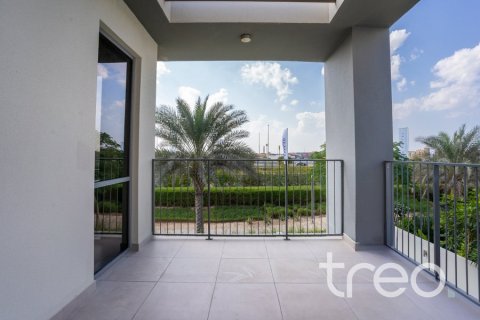 Villa de 4 dormitorios en Dubai Hills Estate, UAE No. 173873 12