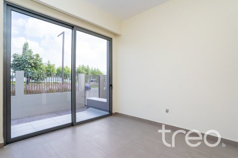 Villa de 4 dormitorios en Dubai Hills Estate, UAE No. 173873 7