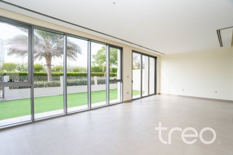 Villa de 4 dormitorios en Dubai Hills Estate, UAE No. 173873 5