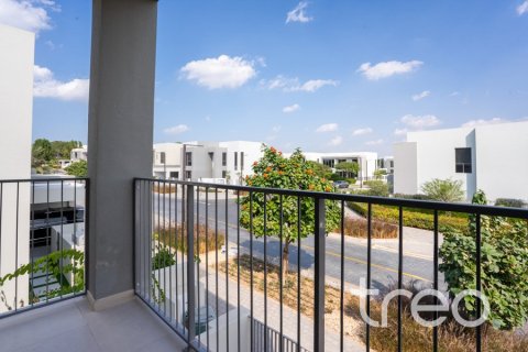 Villa de 4 dormitorios en Dubai Hills Estate, UAE No. 173873 15