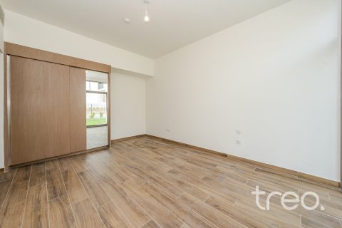 Villa de 4 dormitorios en Al Furjan, UAE No. 173875 21