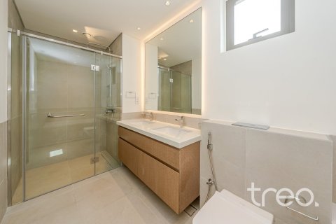 Villa de 4 dormitorios en Al Furjan, UAE No. 173875 23