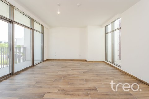 Villa de 4 dormitorios en Al Furjan, UAE No. 173875 15