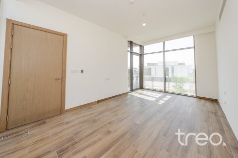 Villa de 4 dormitorios en Al Furjan, UAE No. 173875 19