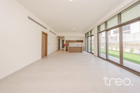 Villa de 4 dormitorios en Al Furjan, UAE No. 173875 12