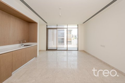 Villa de 4 dormitorios en Al Furjan, UAE No. 173875 31