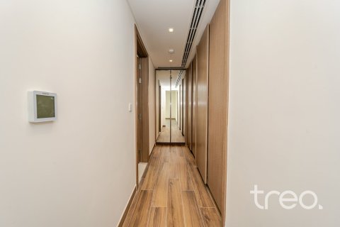 Villa de 4 dormitorios en Al Furjan, UAE No. 173875 14