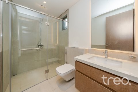 Villa de 4 dormitorios en Al Furjan, UAE No. 173875 27
