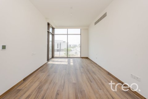 Villa de 4 dormitorios en Al Furjan, UAE No. 173875 20